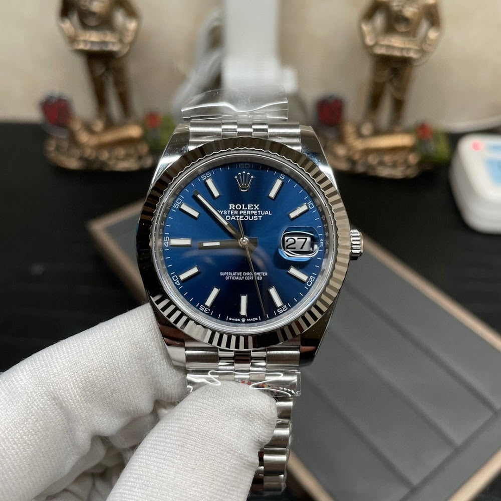Dragons Bags Luxury Designer Watch --103883