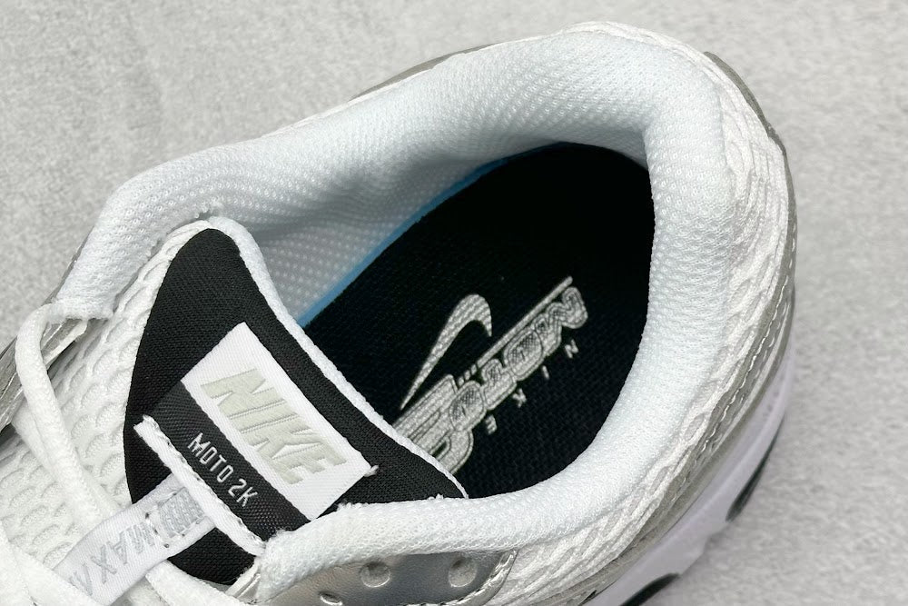 Dragons Bags Nike Luxury Shoes --55300