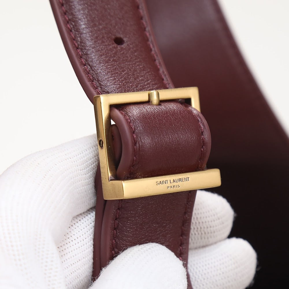 Dragons Bags YSLn Luxury Bag --119581