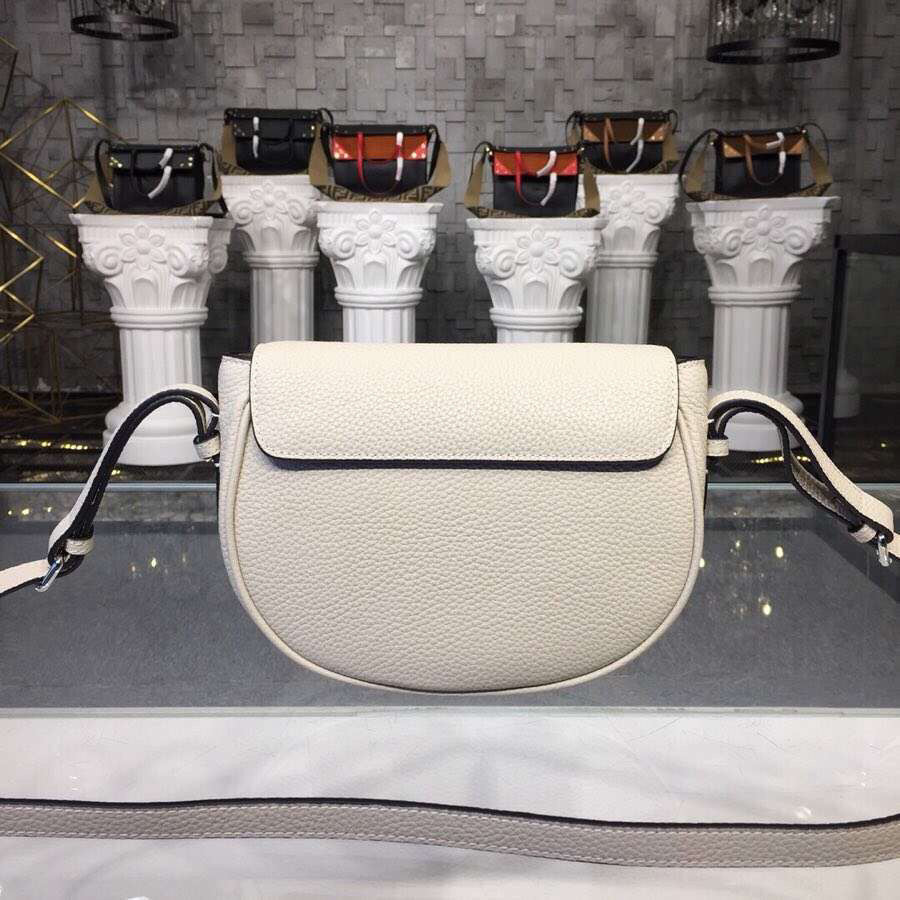 new-designer-premium-bags-nm15116