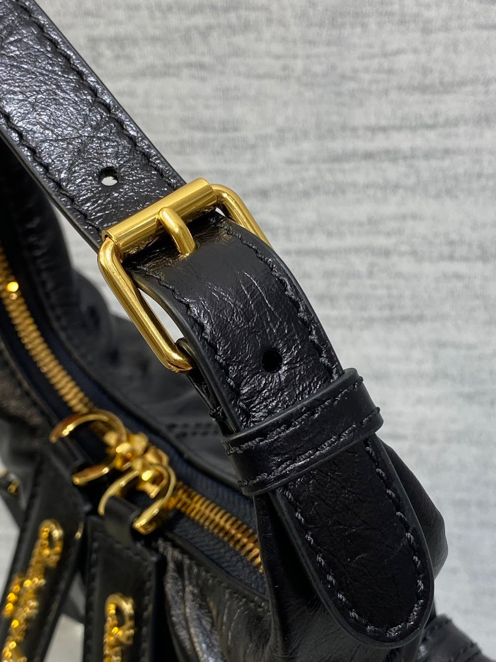 Dragons BagsDiorn Luxury Bag --114553