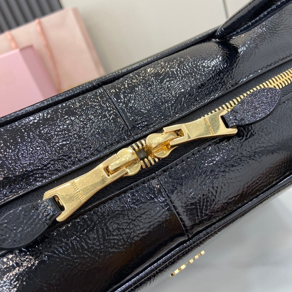Dragons Bags Miun Miun Luxury Bag --122221