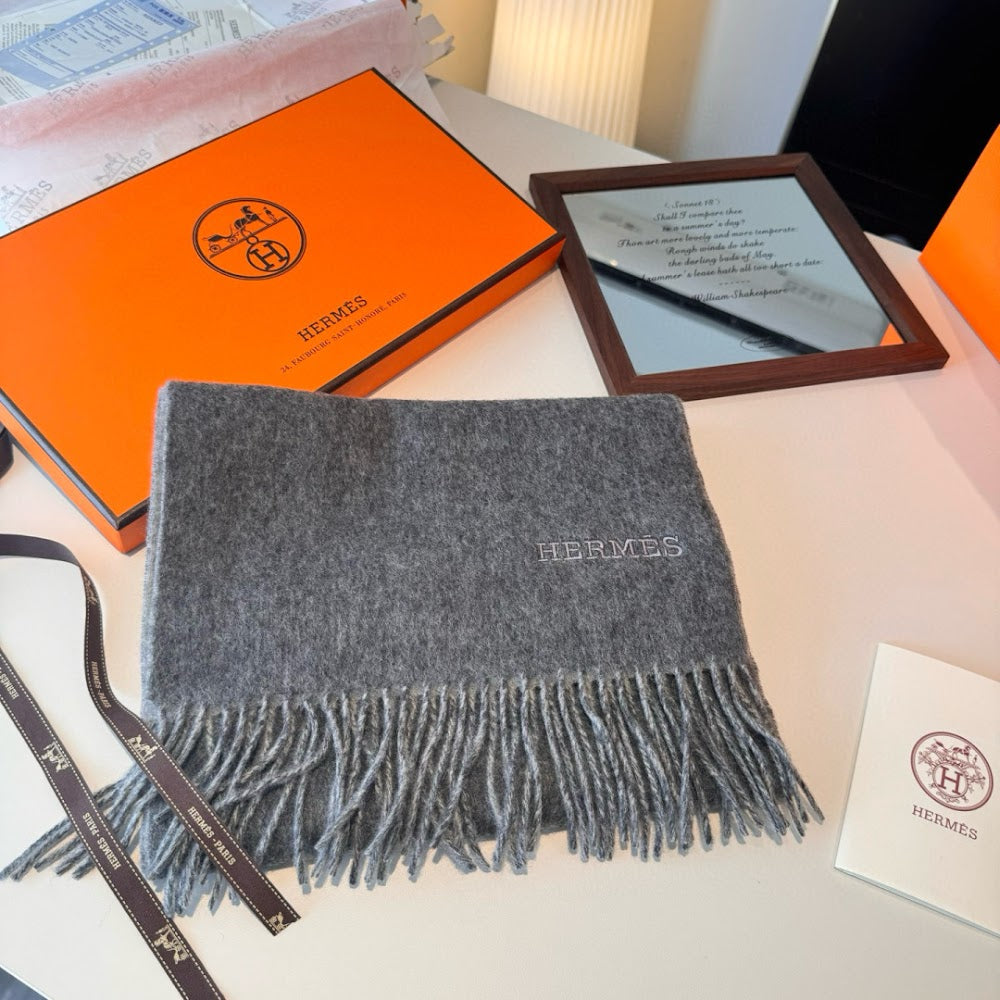 Dragons Bags Premium Designer Scarf --99443