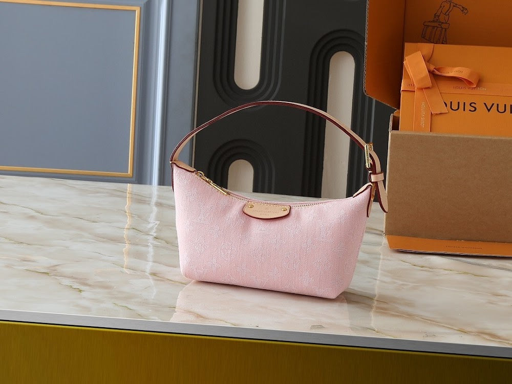 Dragons Bags ln Luxury Bag --76811