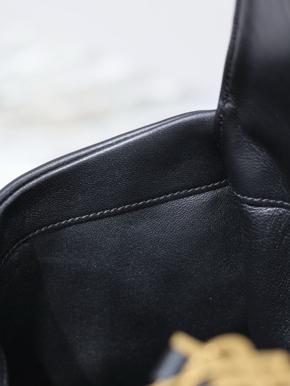 Dragons Bags YSLn Luxury Bag --119213