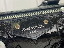 new-luxury-designer-bags-nm665