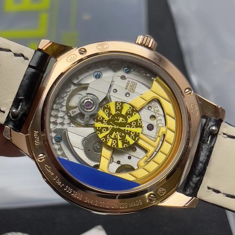 Dragons Bags Luxury Designer Watch --103661