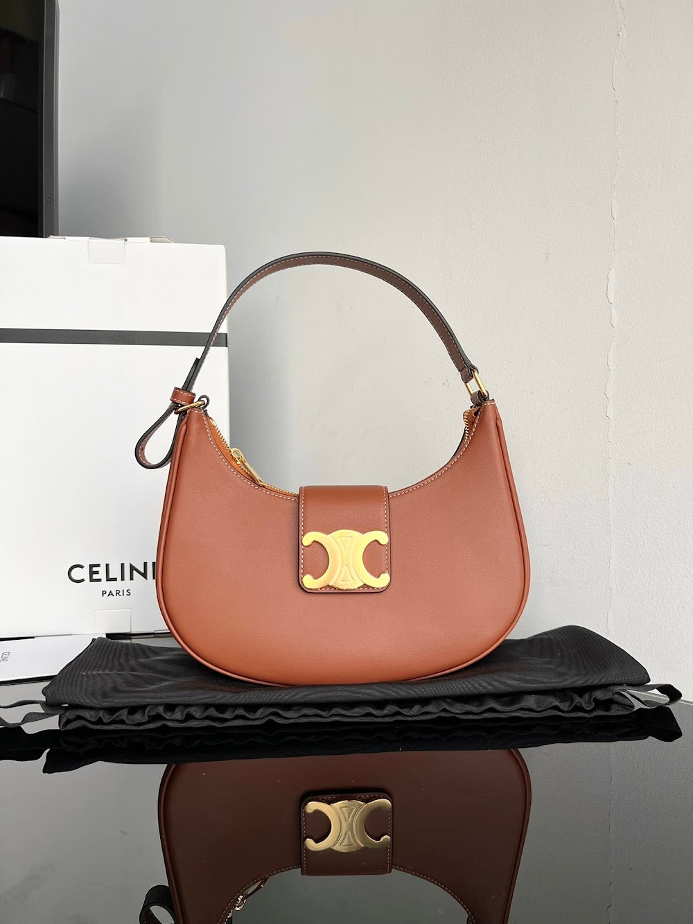 new-elite-designer-bags-nm17053