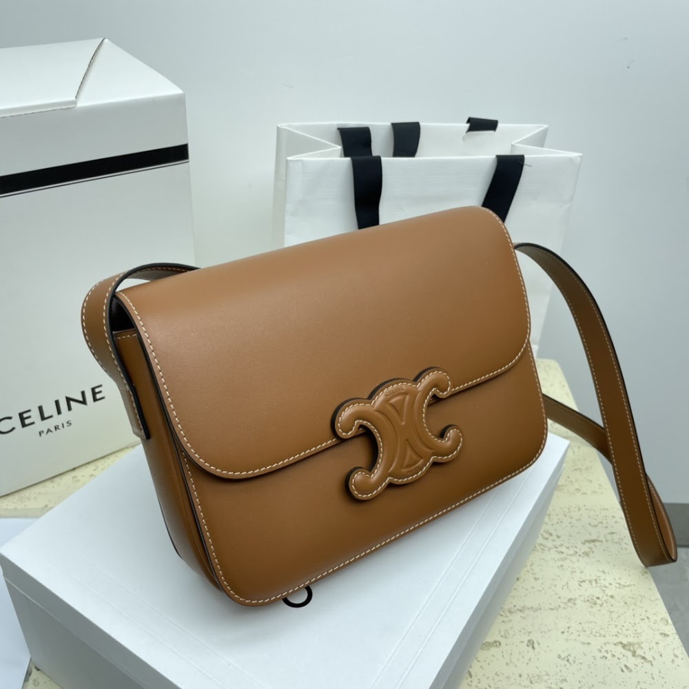 Dragons Bags Celine Luxury Bag --112470