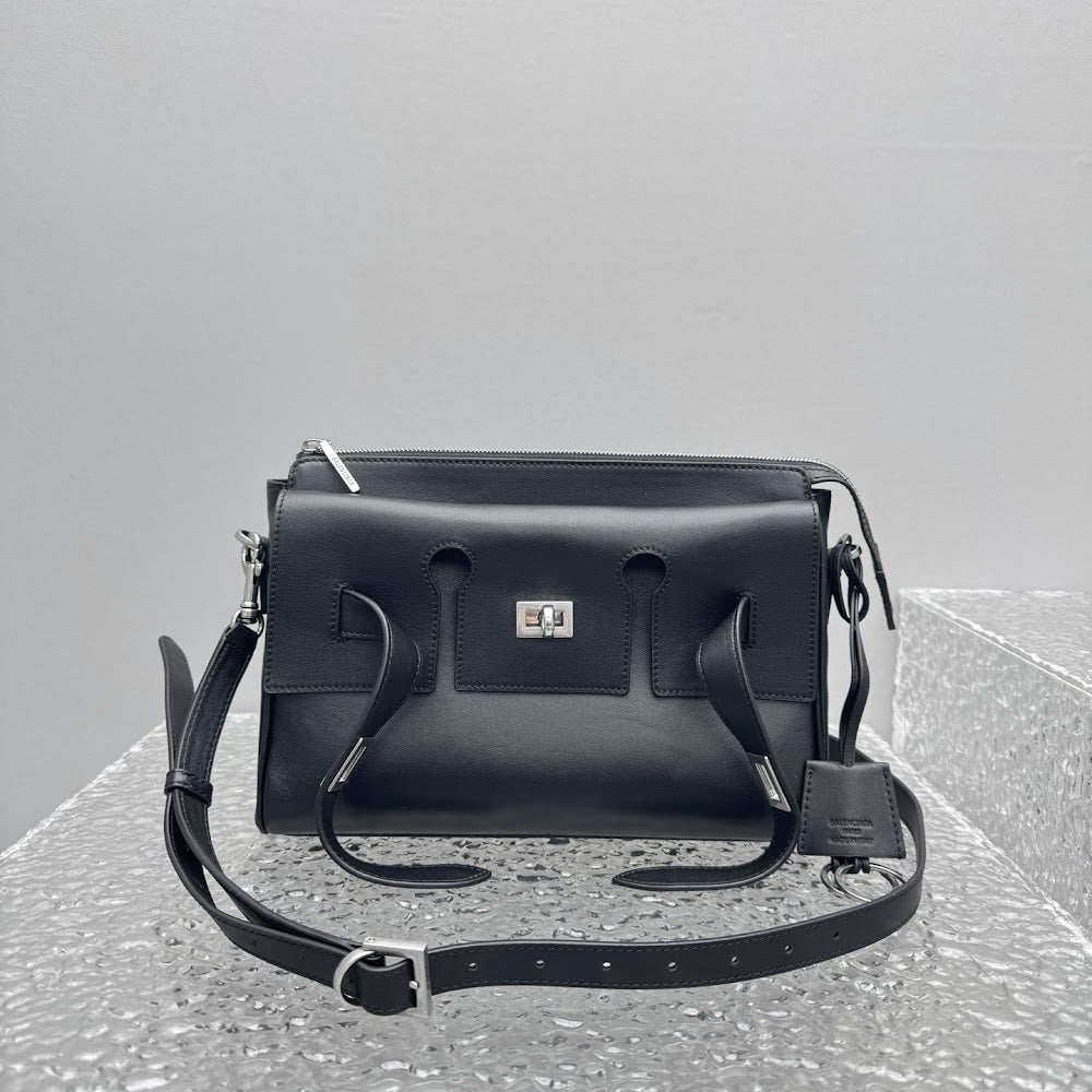 Dragons Bags Balenciaga Luxury Bag --110769