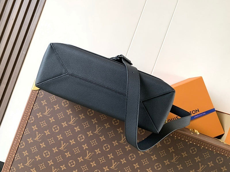 Dragons Bags ln Luxury Bag --71577