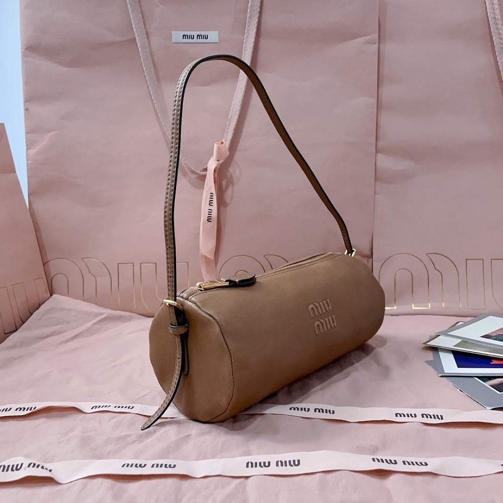 Dragons Bags Miun Miun Luxury Bag --122428