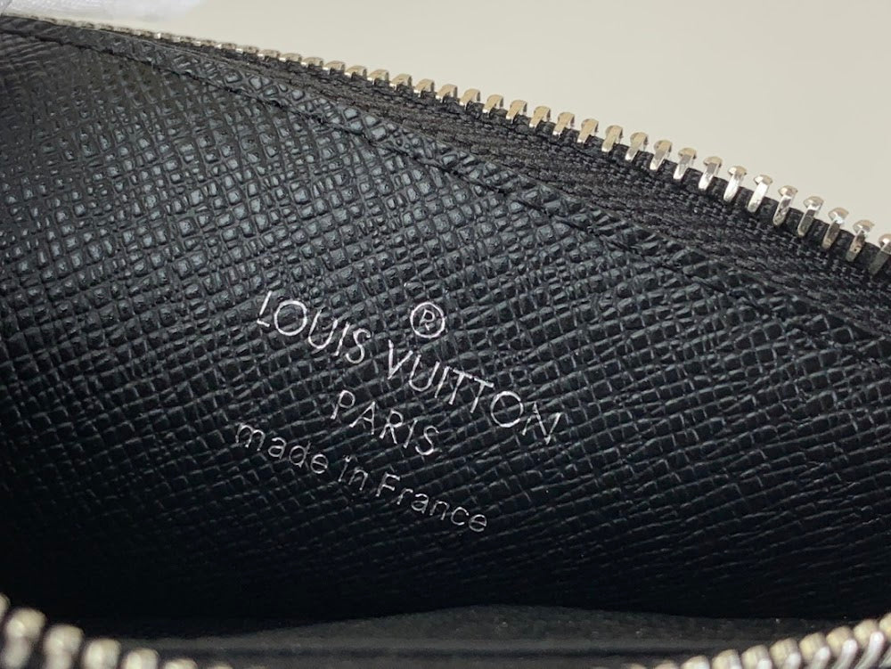 Dragons Bags ln Luxury Bag --61410