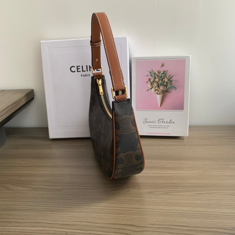 Dragons Bags Celine Luxury Bag --111971