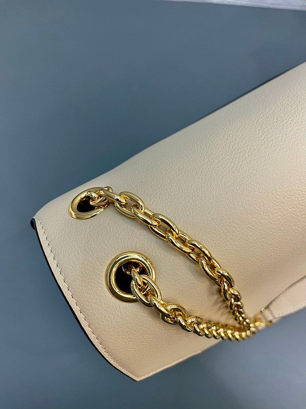 Jessica Bags pradn Luxury Bag --75098