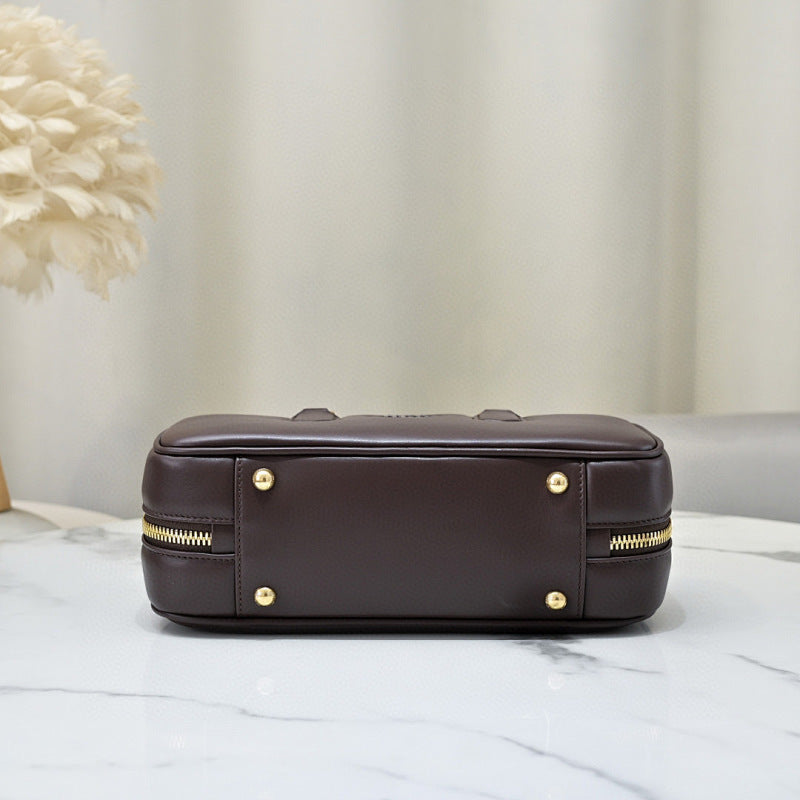 Jessica Bags pradn Luxury Bag --75611