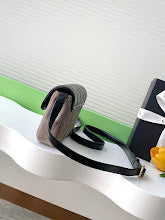 new-designer-premium-bags-nm6231