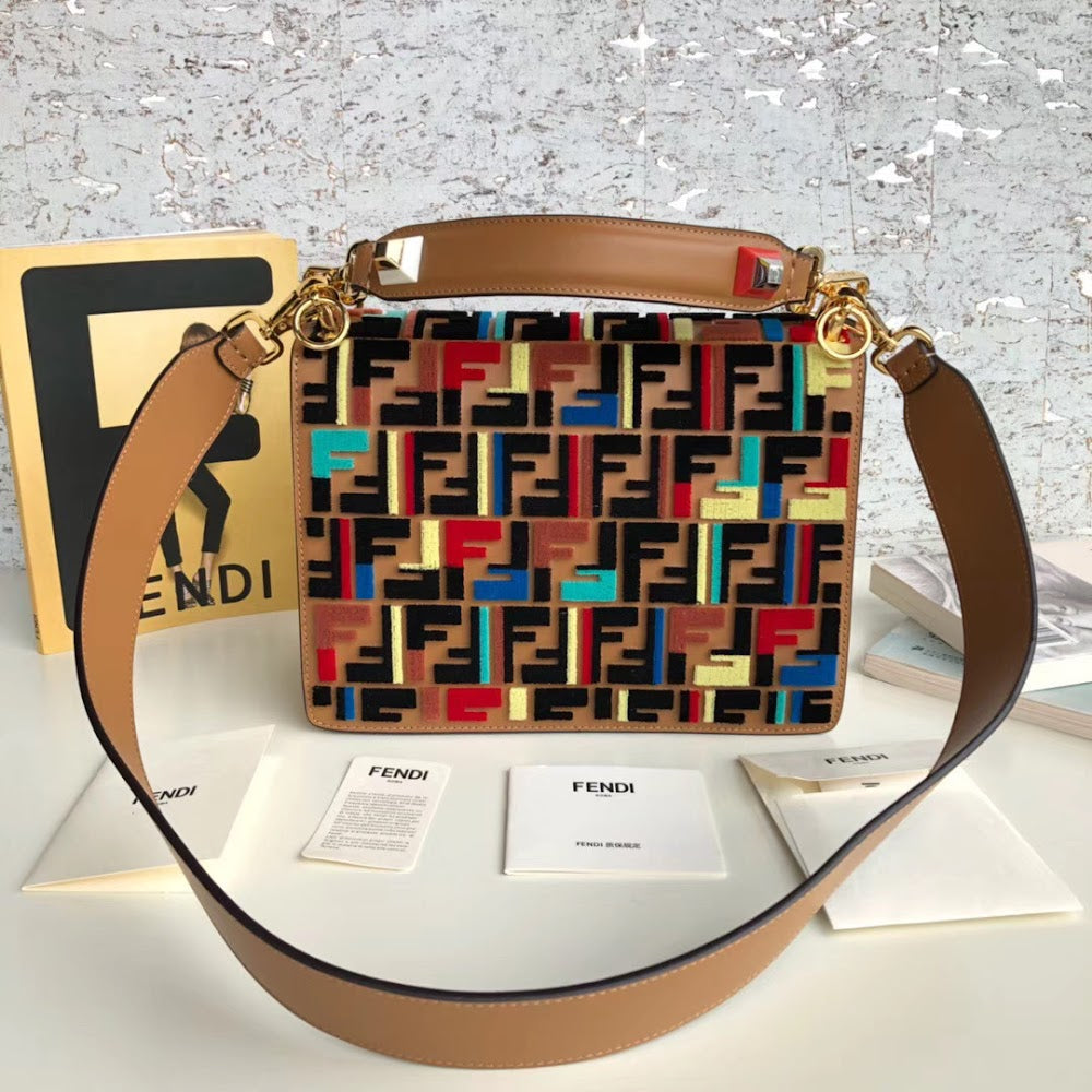 new-designer-premium-bags-nm15176