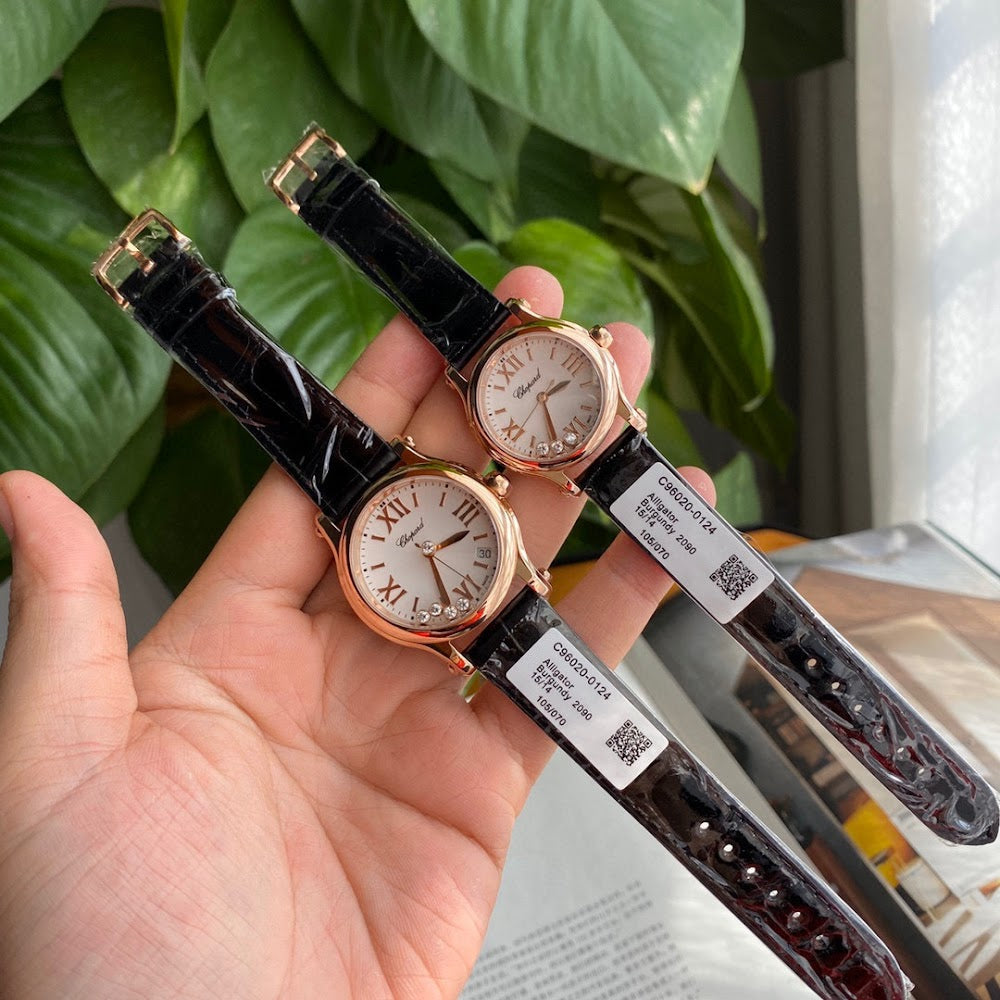 Dragons Bags Luxury Designer Watch --103375