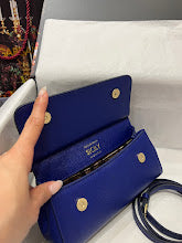 new-luxury-designer-bags-nm7172
