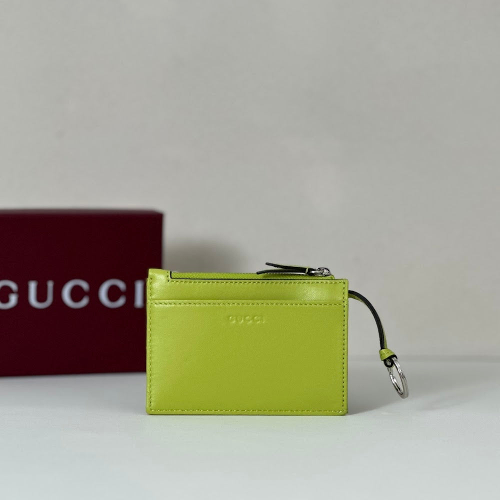 new-designer-premium-bags-nm17435