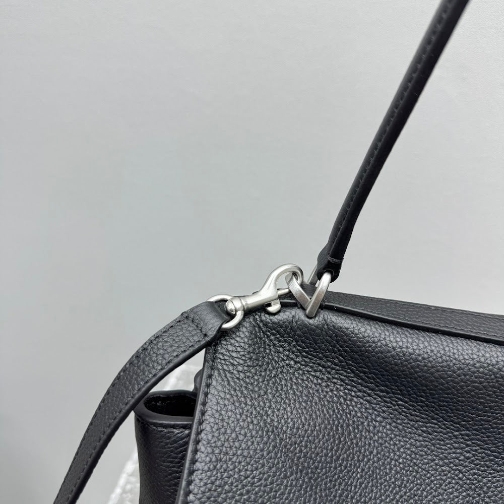 Dragons Bags Balenciaga Luxury Bag --110730