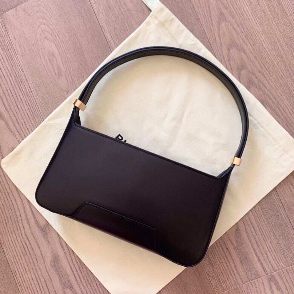 Dragons Bags Luxury Bag --50170