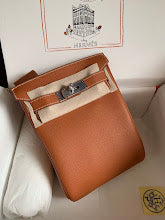 new-elite-designer-bags-nm11418