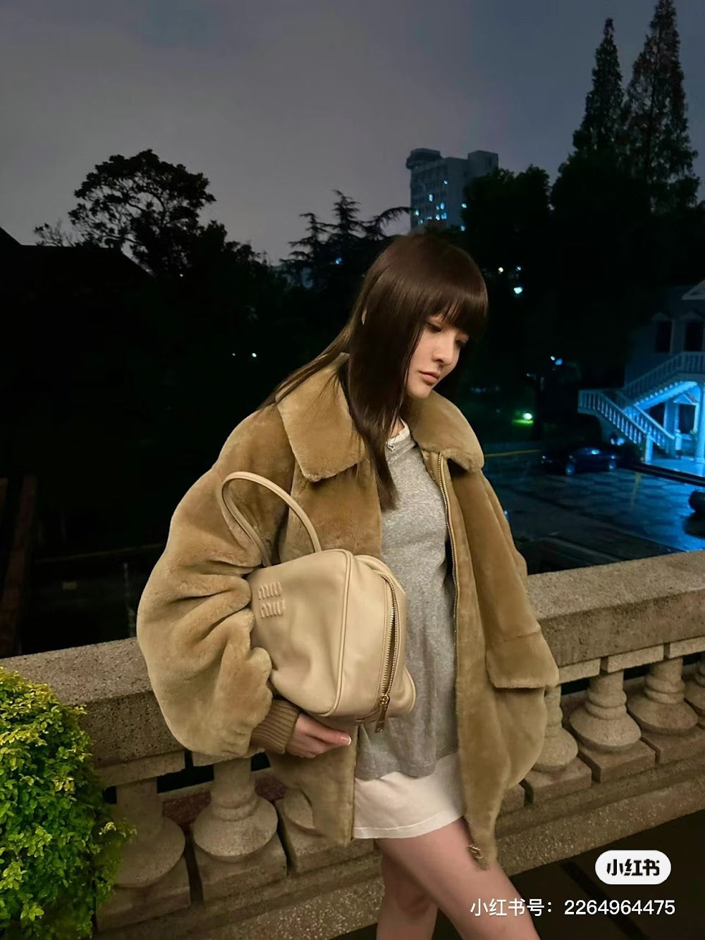 Dragons Bags Miun Miun Luxury Bag --122408