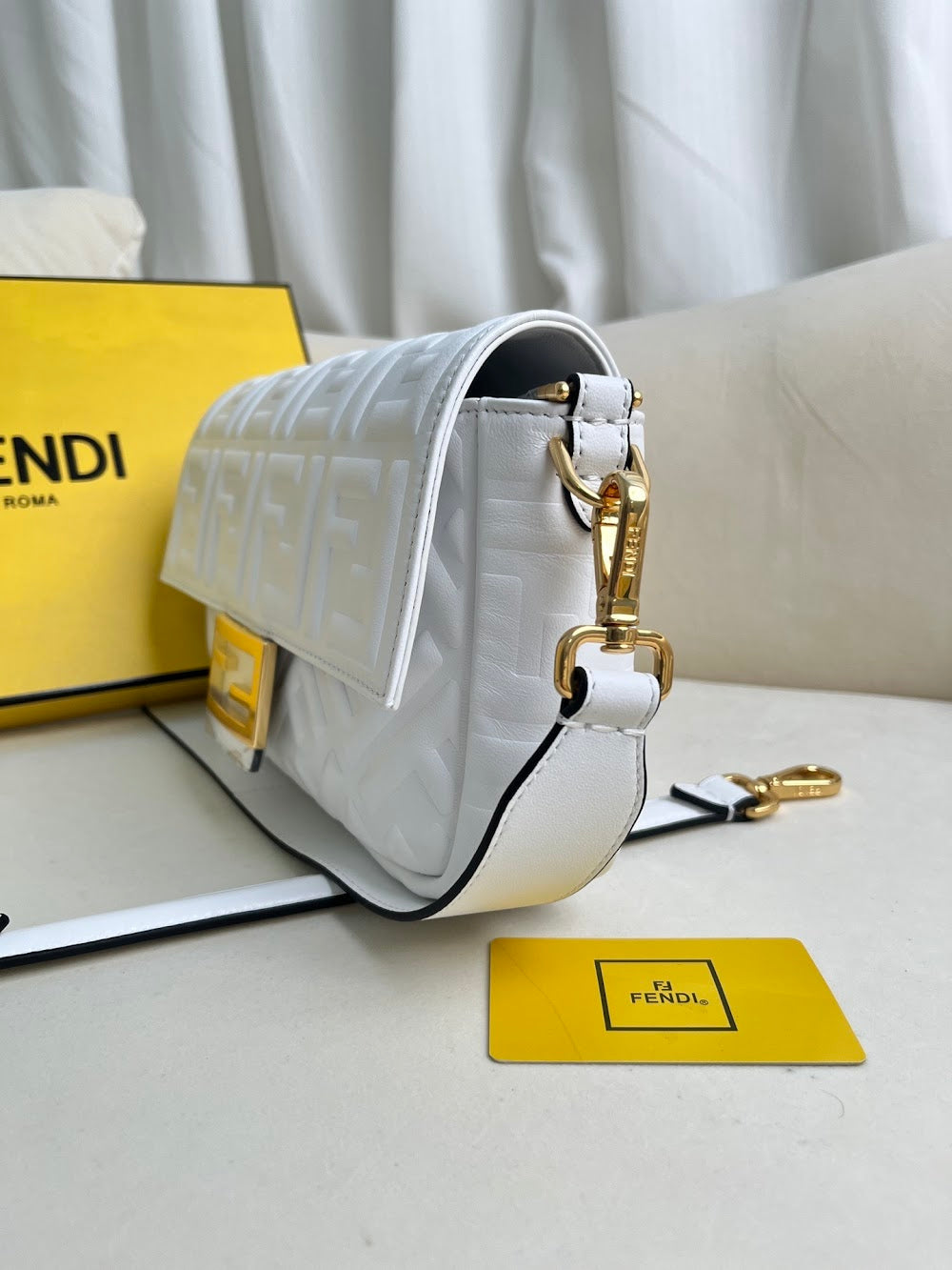 new-elite-designer-bags-nm15766