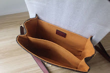 new-designer-premium-bags-nm4574