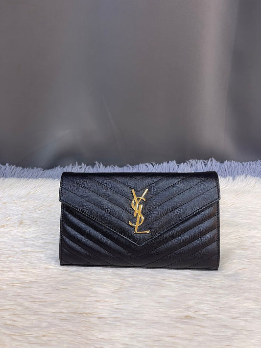 Dragons Bags YSLn Luxury Bag --119121
