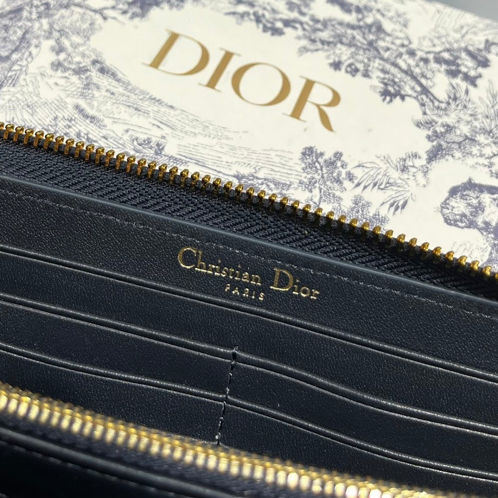 Dragons BagsDiorn Luxury Bag --115764