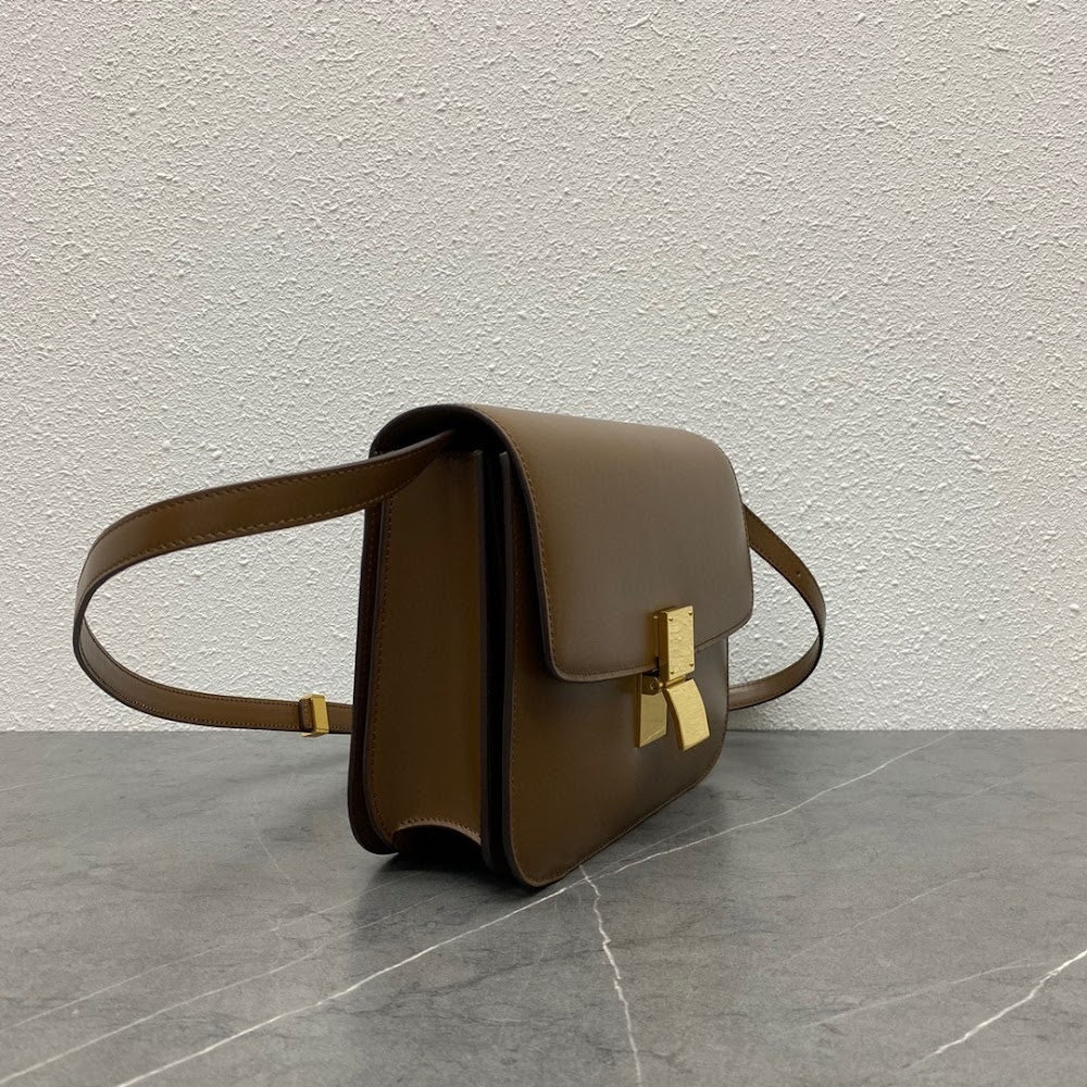 Dragons Bags Celine Luxury Bag --112013