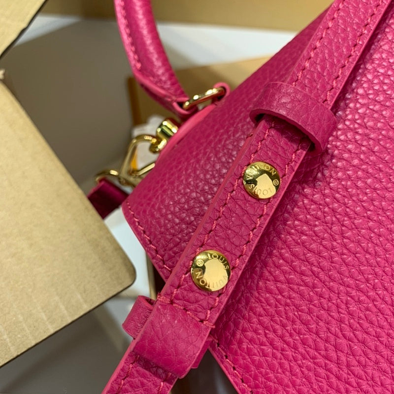 Dragons Bags ln Luxury Bag --59263