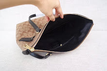 new-designer-premium-bags-nm6390