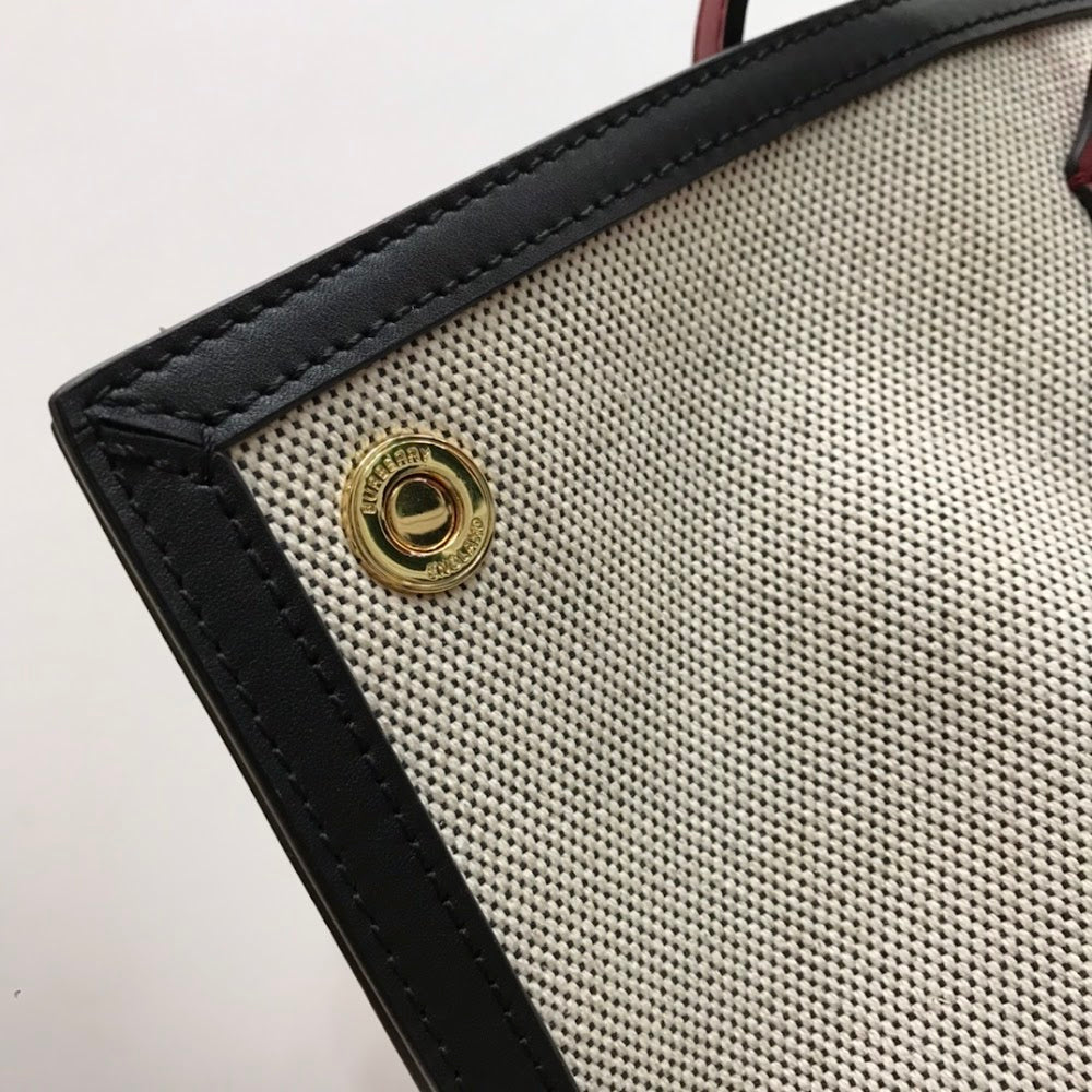 Dragons Bags Luxury Bag --50045