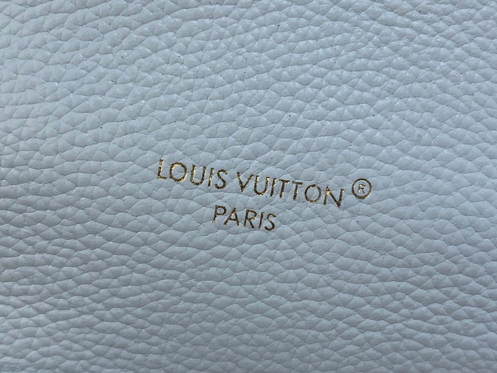 Dragons Bags ln Luxury Bag --63093