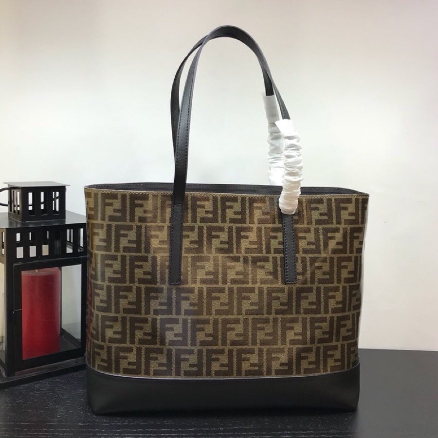 new-designer-premium-bags-nm15274