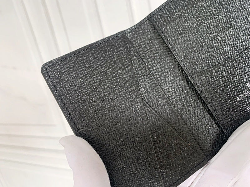 Dragons Bags ln Luxury Bag --77968
