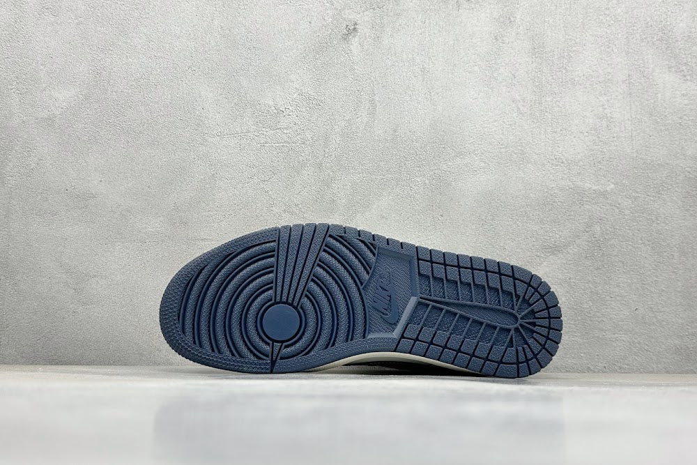 Dragons Bags Nike Luxury Shoes --55039