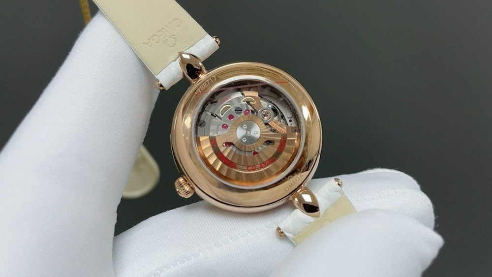 Dragons Bags Luxury Designer Watch --103202