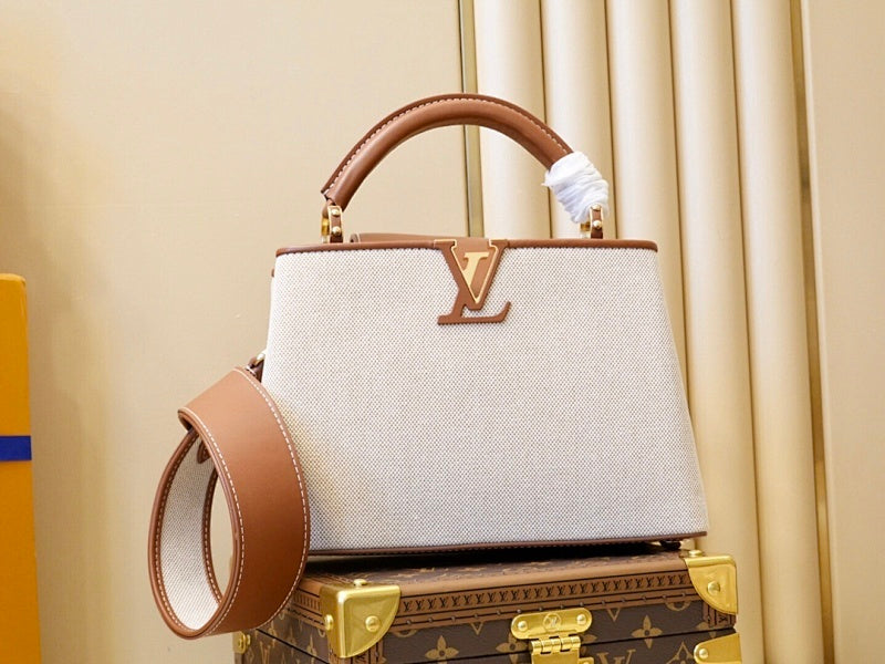 Dragons Bags ln Luxury Bag --60282