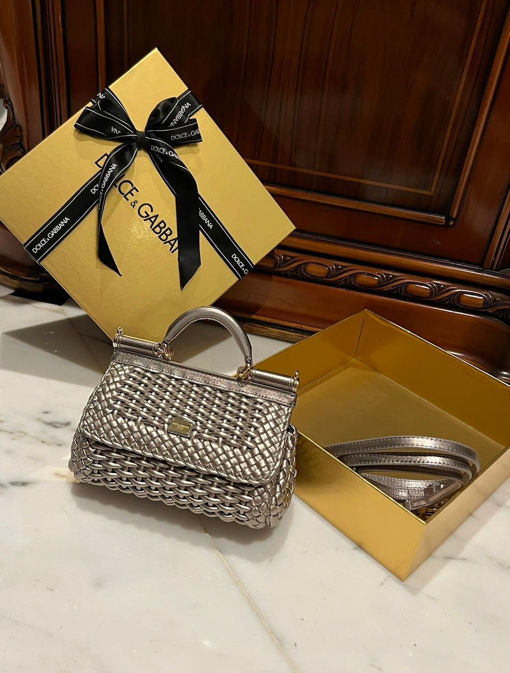 new-luxury-designer-bags-nm16977