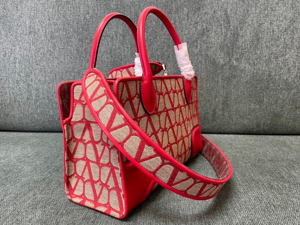 Dragons Bags Valentine Luxury Bag --120980