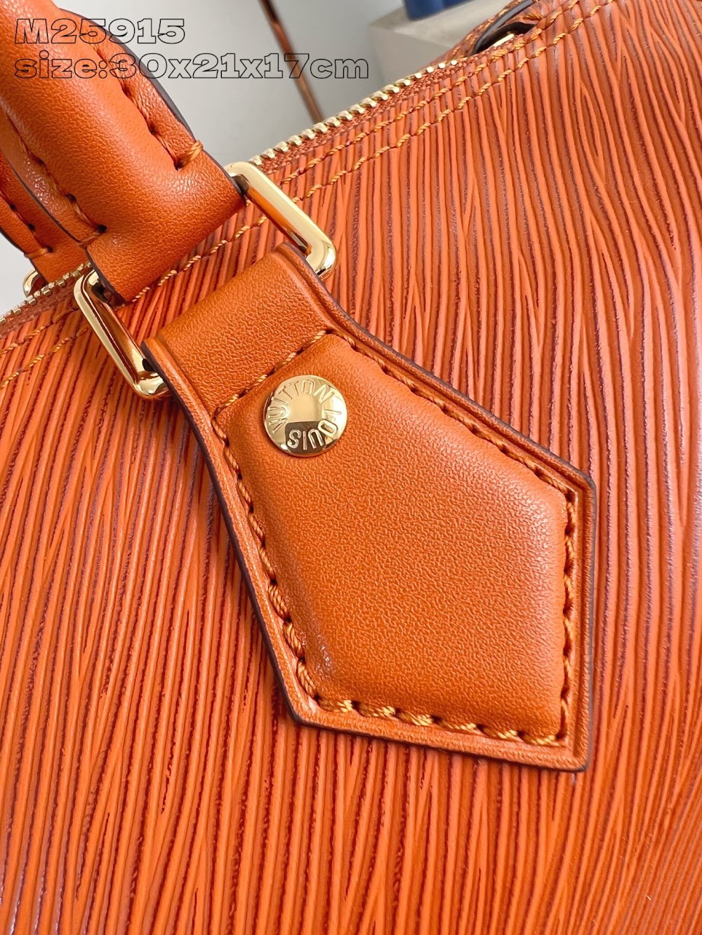 Dragons Bags ln Luxury Bag --95671