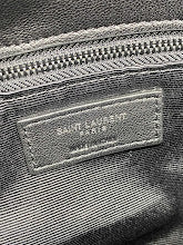 new-luxury-designer-bags-nm3473