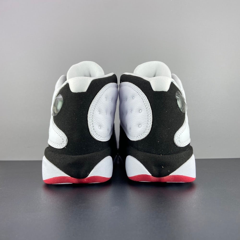 Dragons Bags Nike Luxury Shoes --55117