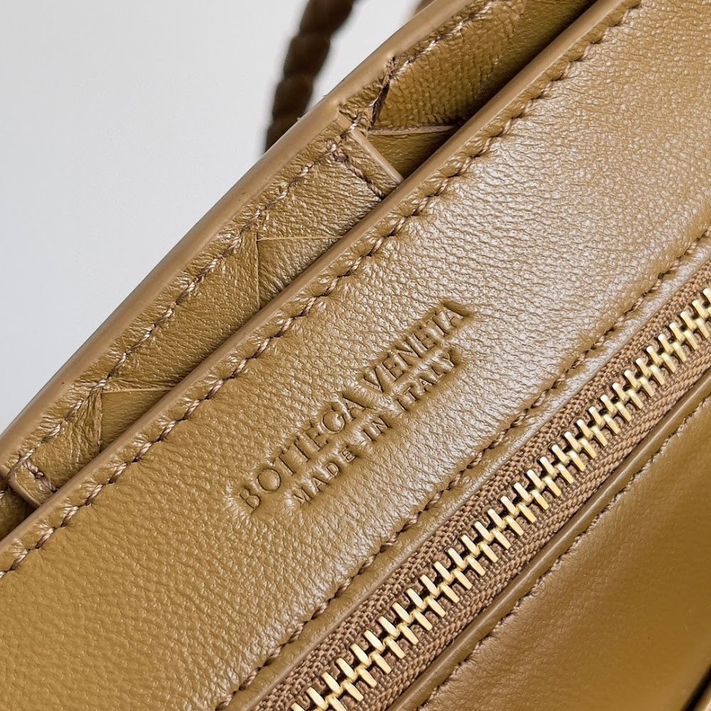 new-designer-premium-bags-nm10674