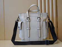 new-elite-designer-bags-nm5098